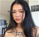 Bella Poarch's Onlyfans Leak Unraveled