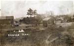 Belle Gunness Farm How Many Did She