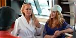 Below Deck: Sailing Yachts Guest Erica Rose Was Also on the Bachelor Mon 14 March 2022 14:36