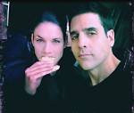 Ben Bass and Missy Peregrym: a Deep Dive into Their Lives and Relationship