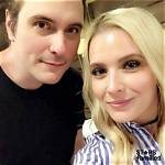 Benjamin Burnley Wife: a Deep Dive into His Life and Relationships