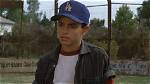 Benny Sandlot Age: a Look into the Life of a Childhood Icon