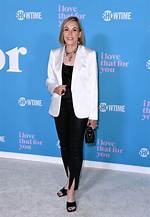 Bess Armstrong Height Weight Net