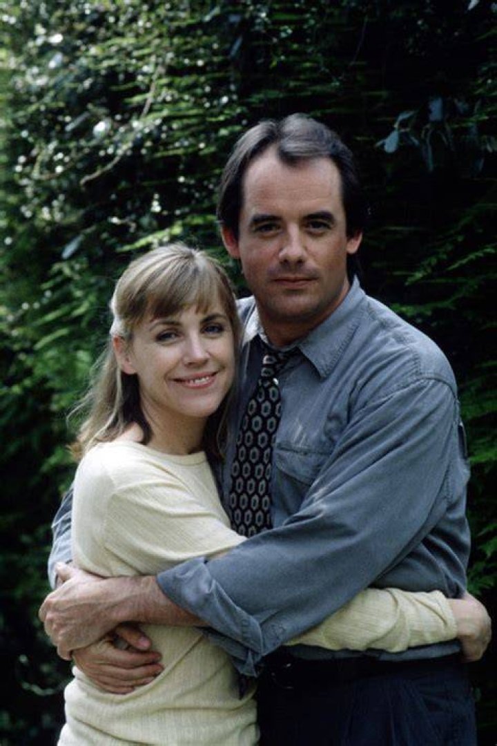 Bess Armstrong Wiki Bio, husband John Fiedler, net worth, family, children