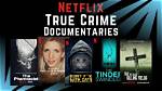 Best Crime Documentaries 2024: Unveiling the Dark Side of Humanity