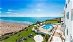 Best Family Hotels in Devon |