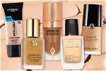 Best Foundations for Wrinkles: Achieve a Flawless Look