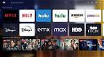 Best Hdmovies4U: a Comprehensive Guide to Streaming Movies Online