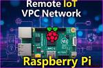 Best Raspberry Pi Remote Iot Solutions: a Comprehensive Guide