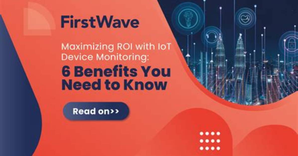 Best Remoteiot Update: a Comprehensive Guide to Enhancing Your Iot Infrastructure