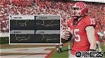 Best Running Playbook Ncaa 25: Unlocking the Secrets to a Winning Strategy