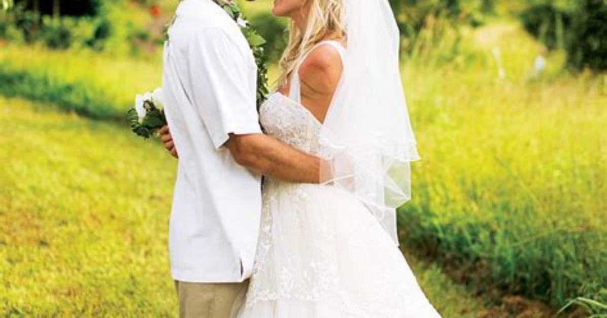 Bethany Hamilton Husband: Meet Adams Dirks