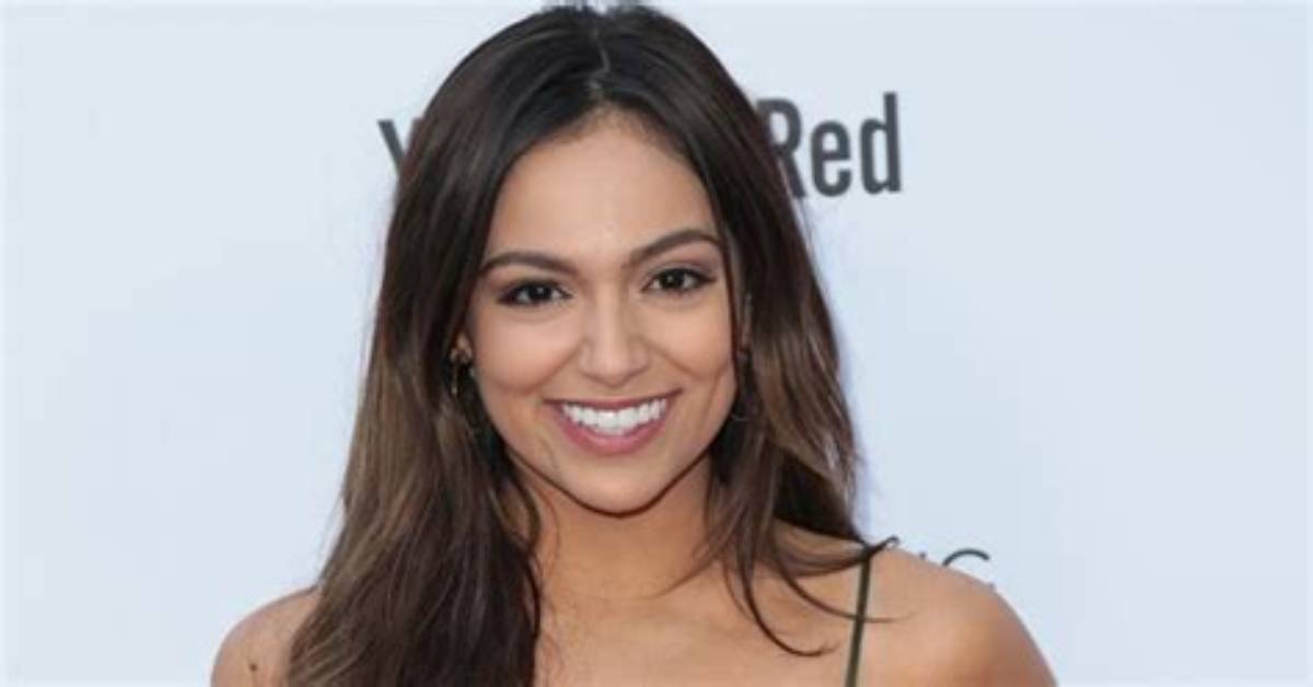 Bethany Mota Biography and Net Worth