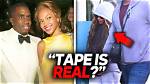 Beyonce Sex Tape: the Truth Behind the Rumors