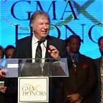 Bill Gaither's Net Worth Decoded