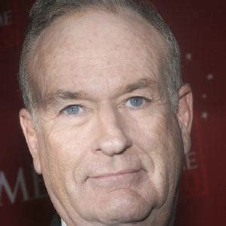 Bill O'Reilly - Age, Family, Bio