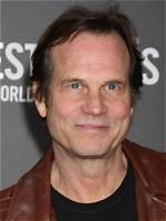 Bill Paxton's Marriage History: Wives and Relationships
