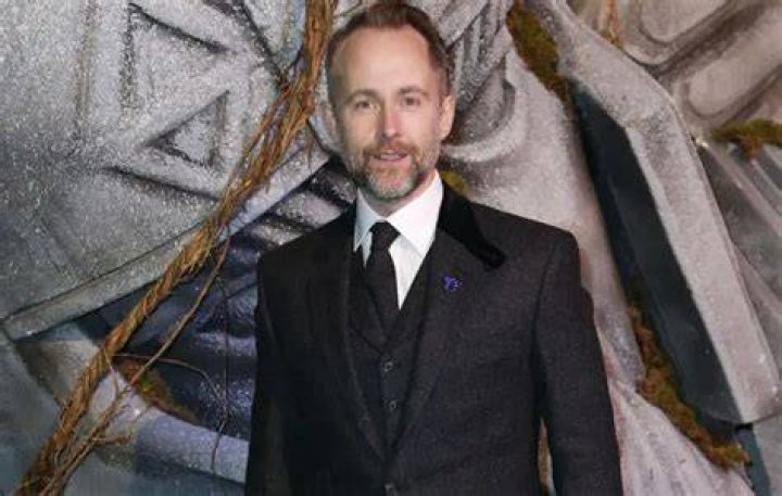 Billy Boyd Height, Weight, Net Worth, Age, Birthday, Wikipedia, Who, Instagram, Biography