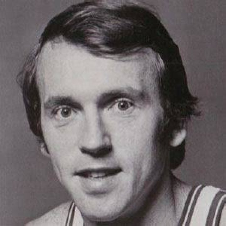 Billy Cunningham - Age, Family, Bio