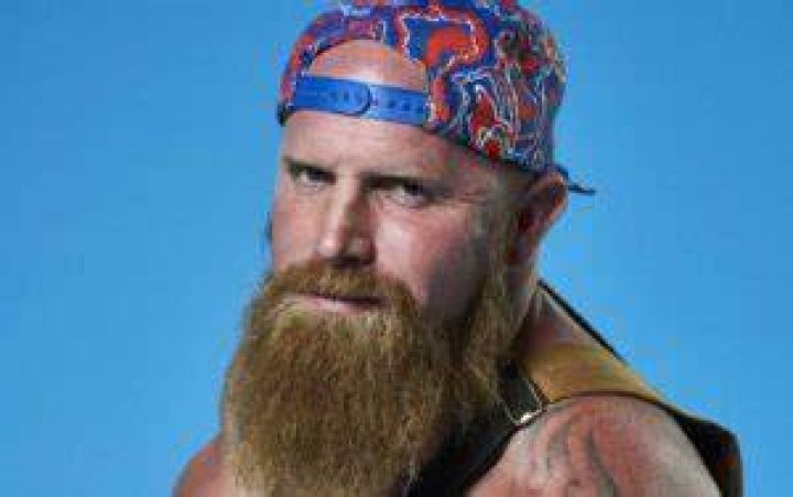 
Billy Forbes Height, Weight, Net Worth, Age, Wiki, Who, Instagram, Biography 