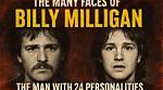 Billy Milligan: the Man with 24 Personalities and His Impact on Psychology