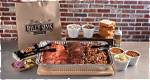 Billy Sims |