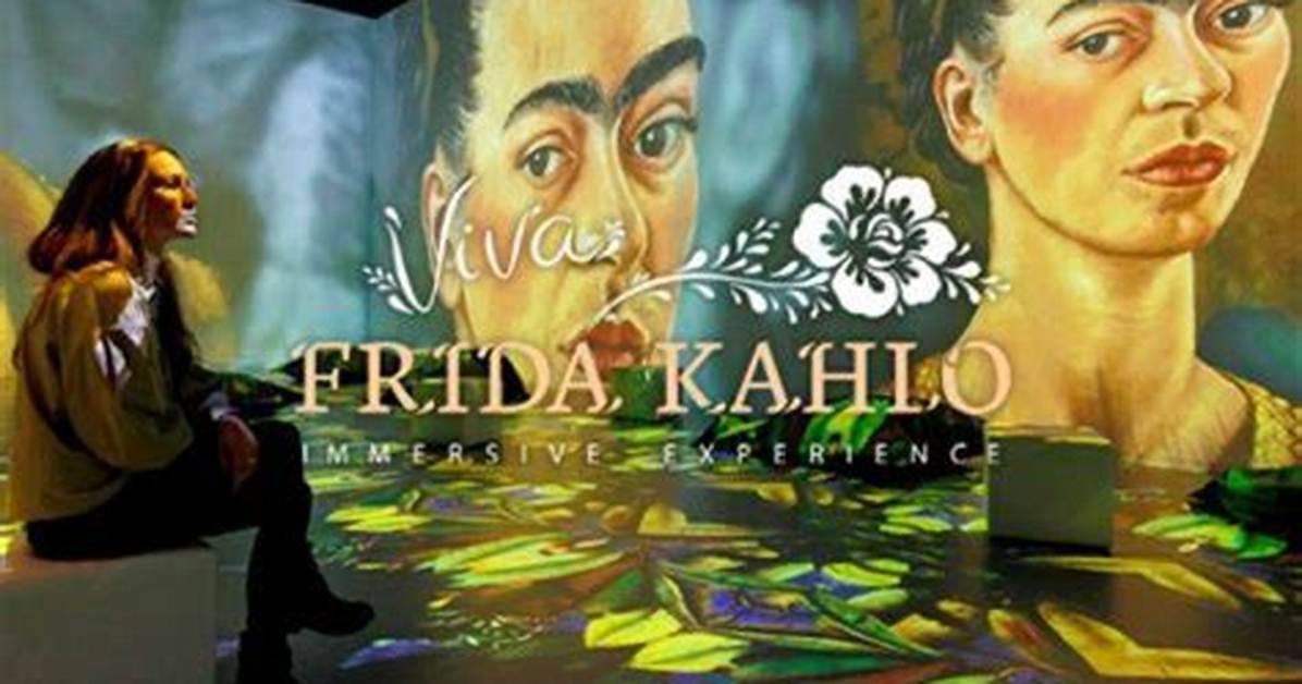Biography, Age, and Artistic Legacy