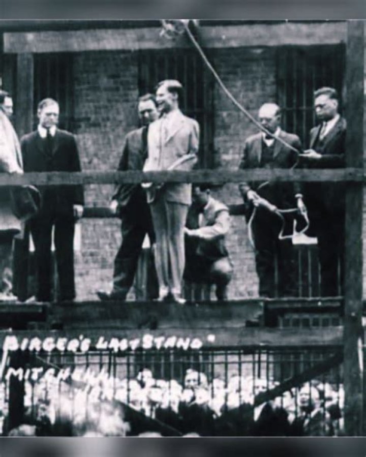 Birger Schäfermeier Fortune