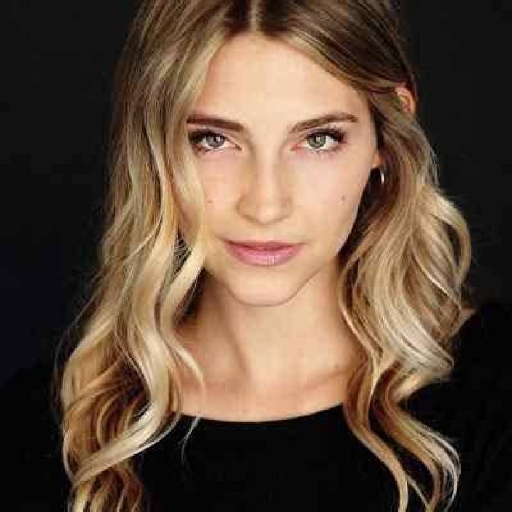 Biz Betzing Height, Weight, Net Worth, Age, Wiki, Who, Instagram, Biography