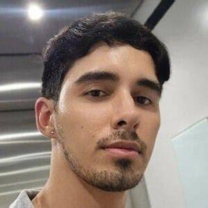 BJ Rens - Age, Family, Bio