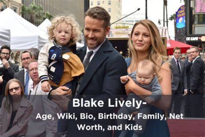 Blake Mills - Age, Family, Bio