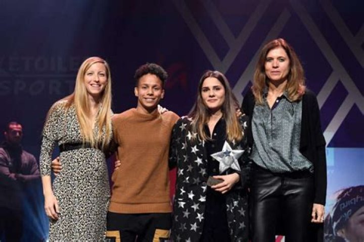 Blandine Pont Taille