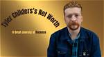 Blinkx | Tyler Childers Net Worth