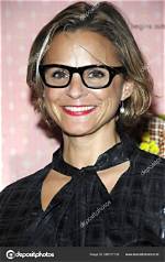 Bloginfo | Amy Sedaris