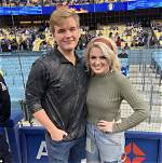 Bloglab | Maddie Poppe
