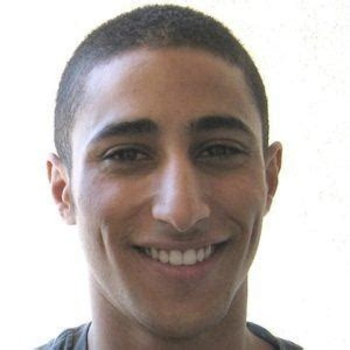 Boaz Mauda - Age, Family, Bio