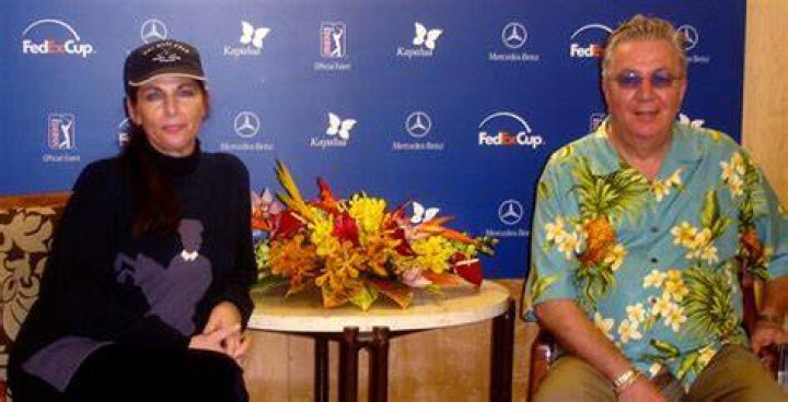 
Bob Bubka Facts, Age, Birthday, Wikipedia, Who, Nationality, Biography 