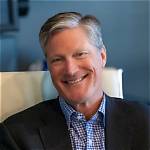Bob Lilly Jr. Net Worth