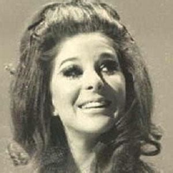 Bobbie Gentry - Age, Family, Bio