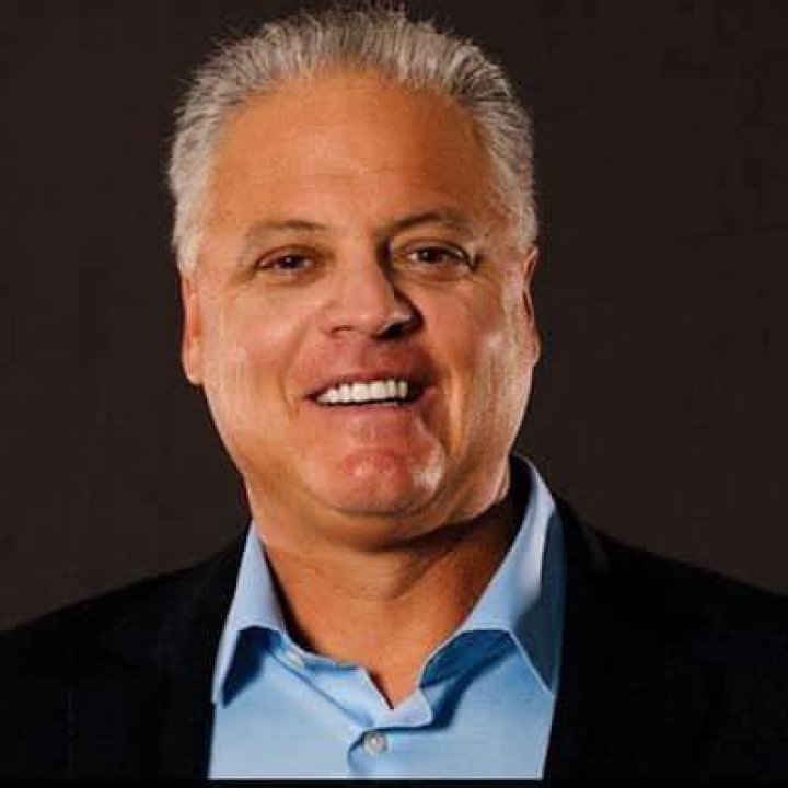 Bobby Hebert Jr. - Age, Family, Bio