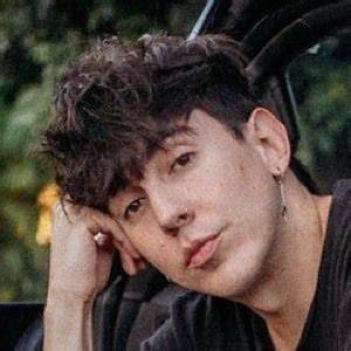 Bobby Mares - Age, Family, Bio
