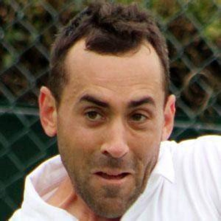 Bobby Reynolds - Age, Family, Bio
