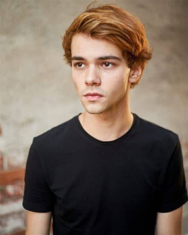 Bogdan Iancu Height, Weight, Net Worth, Age, Birthday, Wikipedia, Who, Instagram, Biography