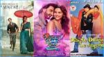 Bolly 4 U Com: the Ultimate Destination for Bollywood Fans