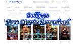 Bolly4U. Org 2024: Your Ultimate Source for Bollywood Entertainment