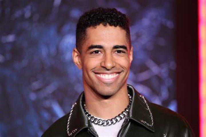 Boman Martinez-Reid Height, Weight, Net Worth, Age, Birthday, Wikipedia, Who, Instagram, Biography