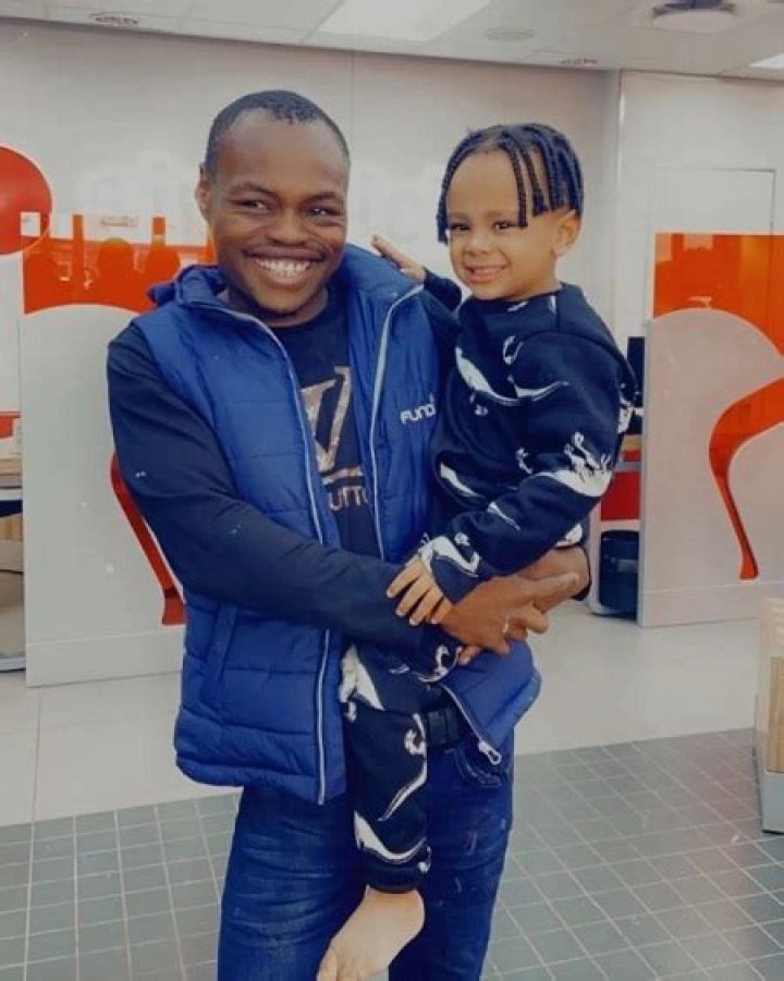 Bonga Sithole Height, Weight, Net Worth, Age, Birthday, Wikipedia, Who, Instagram, Biography