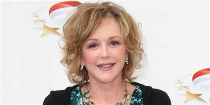 
Bonnie Bedelia Net Worth, Age, Birthday, Wikipedia, Who, Nationality, Biography 