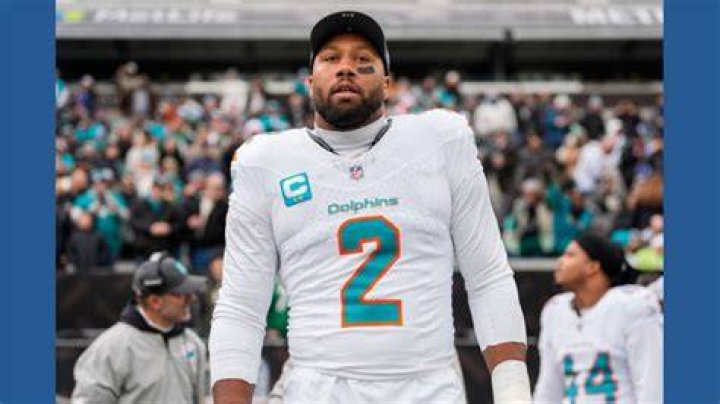 
Bradley Chubb Injury Update, What Happened to Bradley Chubb? 