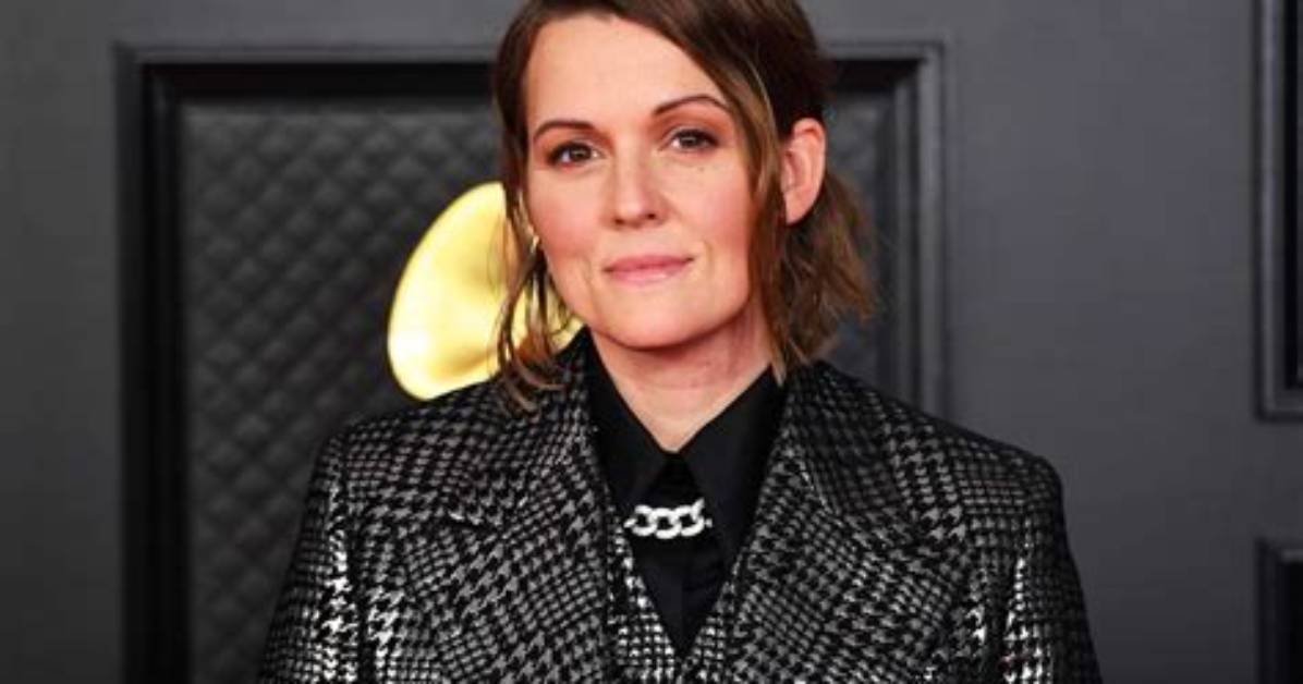 Brandi Carlile Net Worth: a Deep Dive into the Wealth of the Acclaimed Singer-Songwriter